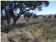 Lot 2 Lost River Road, Crookwell NSW 2583