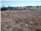 Lot 2 Lost River Road, Crookwell NSW 2583