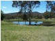 209 Boxers Creek Road, Goulburn NSW 2580