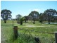 209 Boxers Creek Road, Goulburn NSW 2580