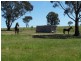 209 Boxers Creek Road, Goulburn NSW 2580