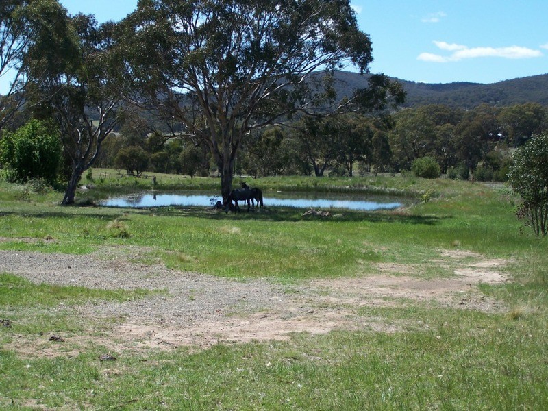 209 Boxers Creek Road, Goulburn NSW 2580