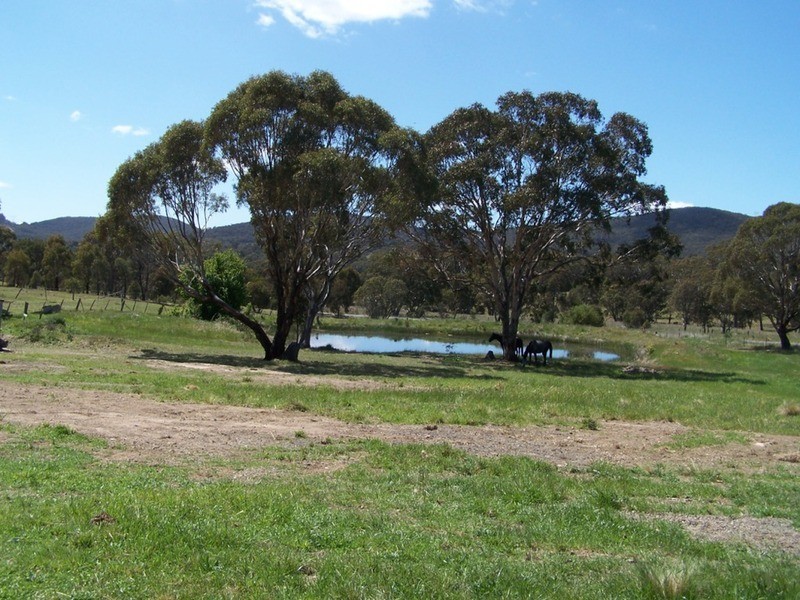 209 Boxers Creek Road, Goulburn NSW 2580
