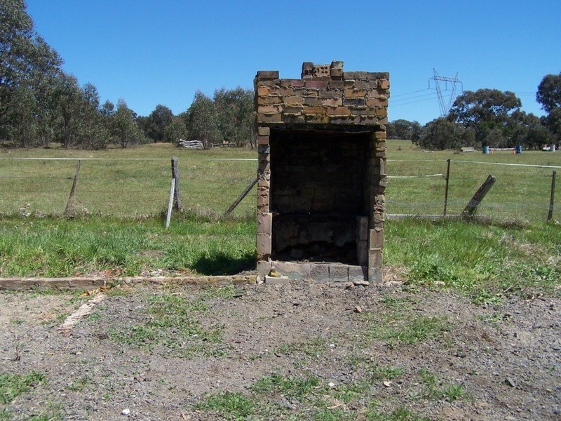 209 Boxers Creek Road, Goulburn NSW 2580