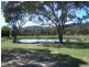 209 Boxers Creek Road, Goulburn NSW 2580