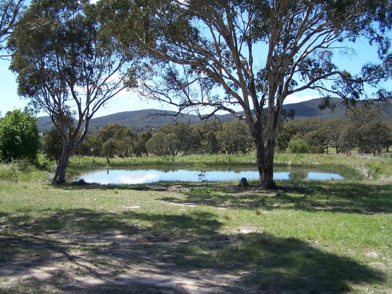 209 Boxers Creek Road, Goulburn NSW 2580