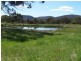 209 Boxers Creek Road, Goulburn NSW 2580