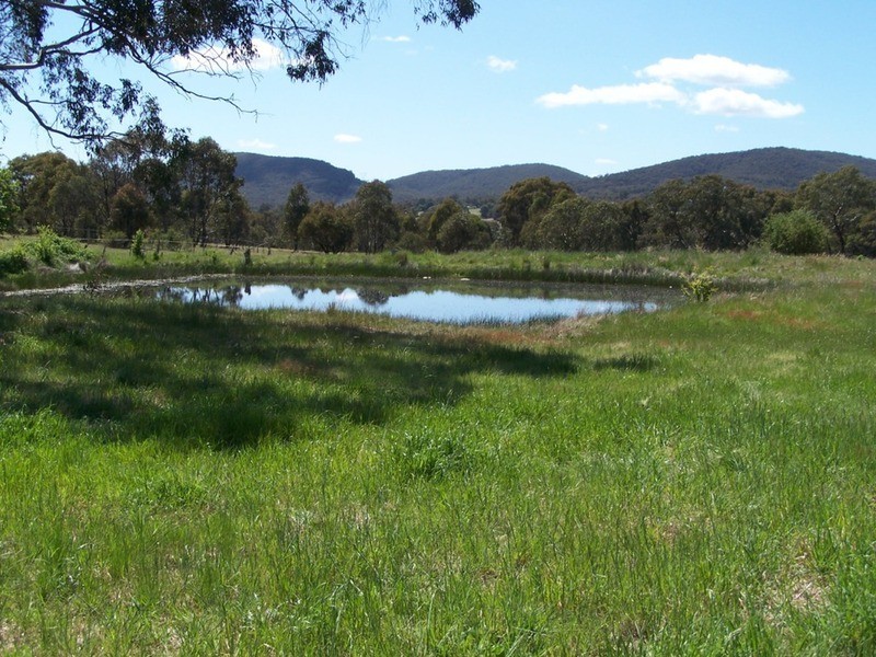 209 Boxers Creek Road, Goulburn NSW 2580