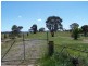 209 Boxers Creek Road, Goulburn NSW 2580