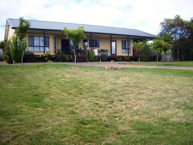 37 Fitzroy  Street, Goulburn NSW 2580