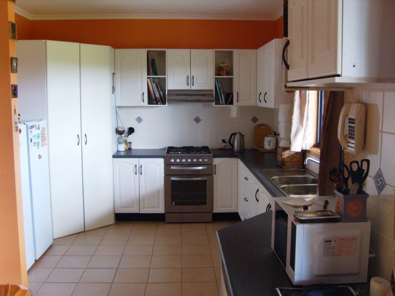 37 Fitzroy  Street, Goulburn NSW 2580