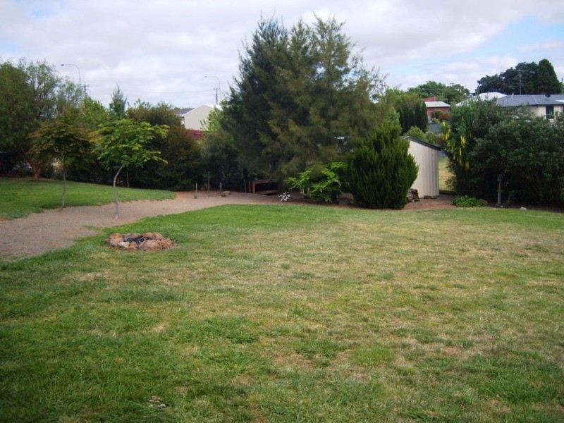 37 Fitzroy  Street, Goulburn NSW 2580