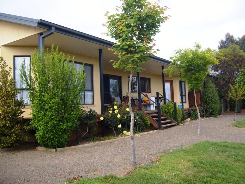 37 Fitzroy  Street, Goulburn NSW 2580