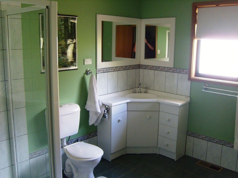 37 Fitzroy  Street, Goulburn NSW 2580