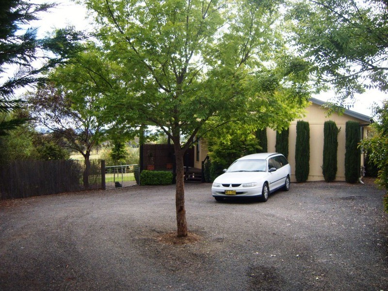 37 Fitzroy  Street, Goulburn NSW 2580