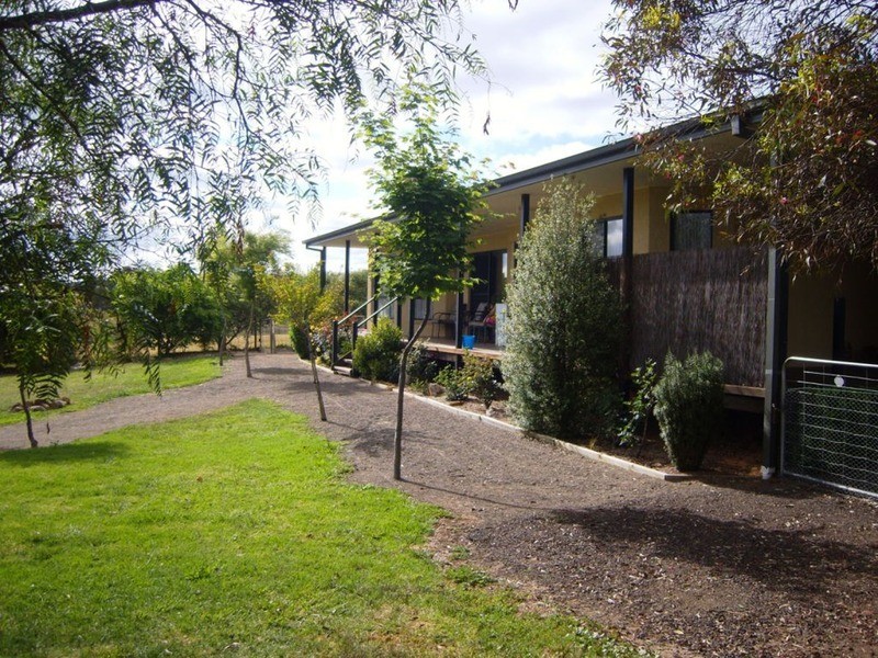 37 Fitzroy  Street, Goulburn NSW 2580