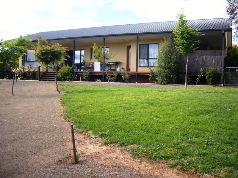 37 Fitzroy  Street, Goulburn NSW 2580