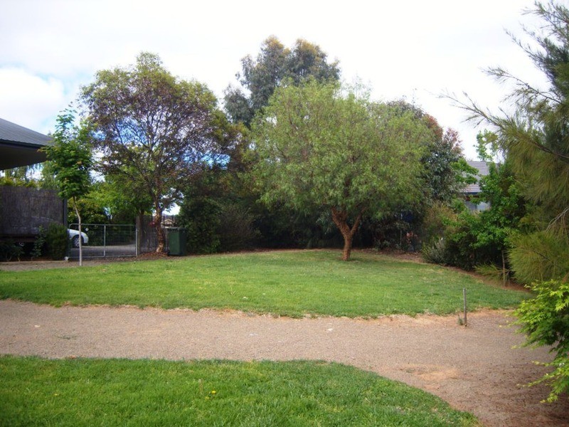 37 Fitzroy  Street, Goulburn NSW 2580