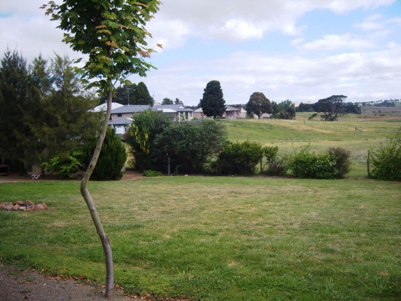 37 Fitzroy  Street, Goulburn NSW 2580