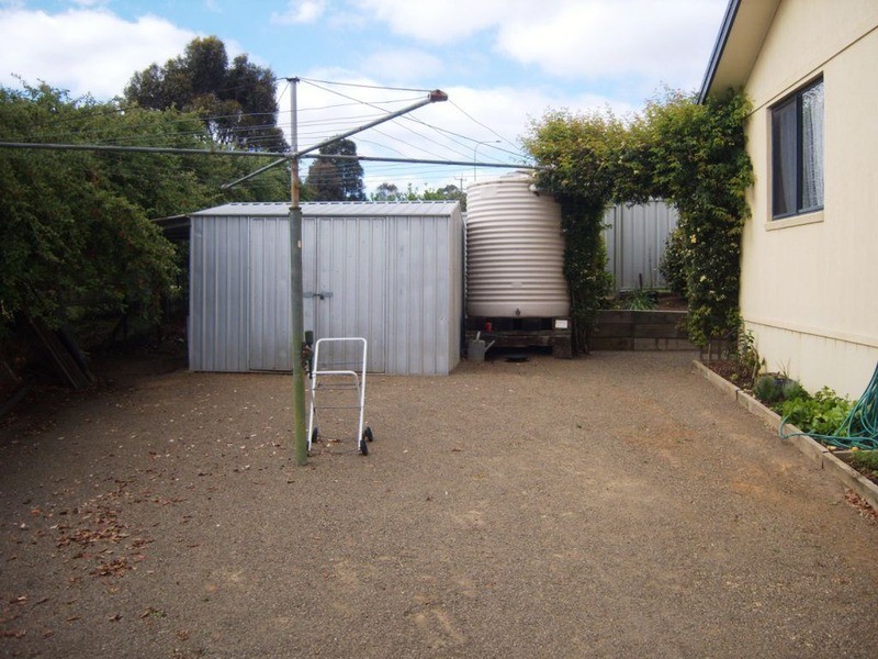 37 Fitzroy  Street, Goulburn NSW 2580