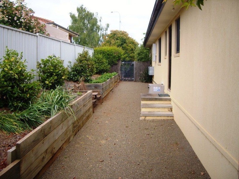 37 Fitzroy  Street, Goulburn NSW 2580