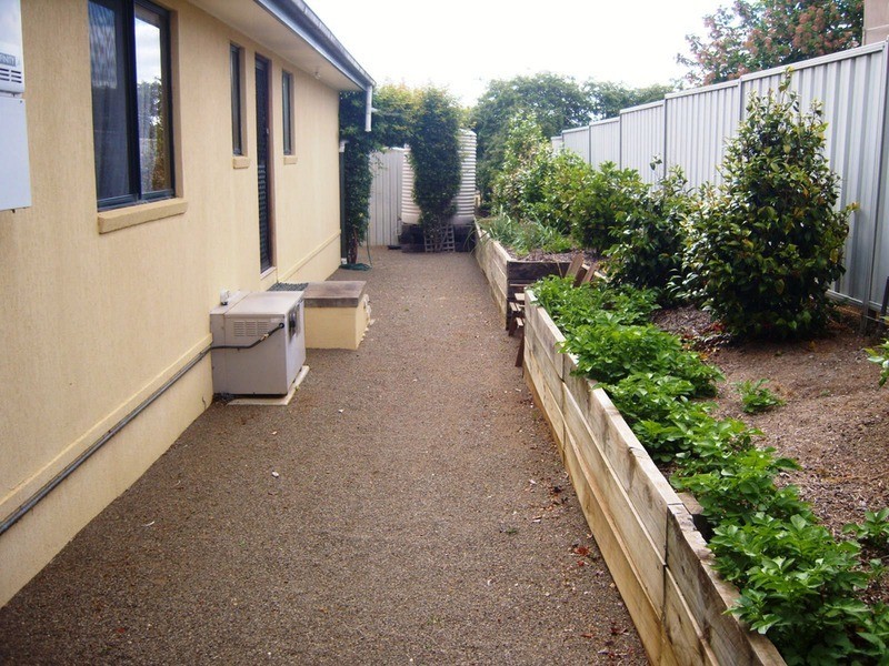 37 Fitzroy  Street, Goulburn NSW 2580