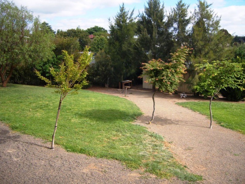 37 Fitzroy  Street, Goulburn NSW 2580