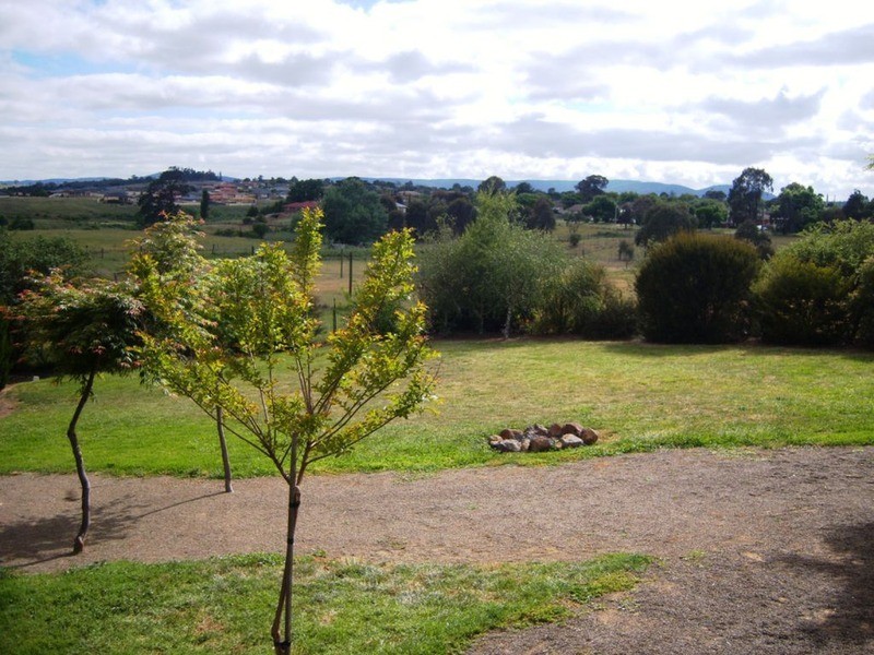 37 Fitzroy  Street, Goulburn NSW 2580