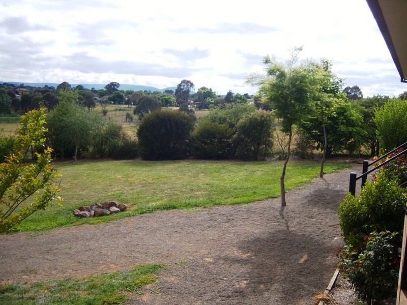 37 Fitzroy  Street, Goulburn NSW 2580