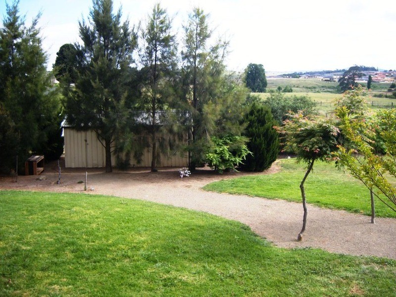 37 Fitzroy  Street, Goulburn NSW 2580