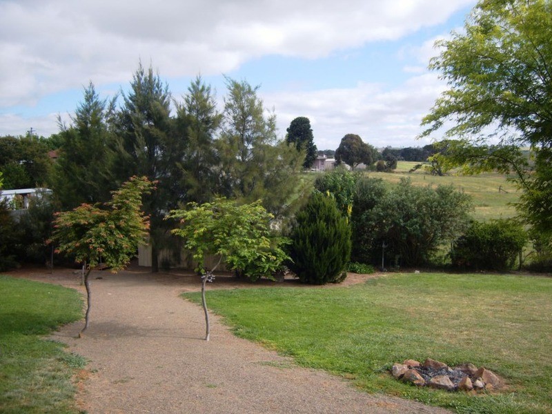 37 Fitzroy  Street, Goulburn NSW 2580