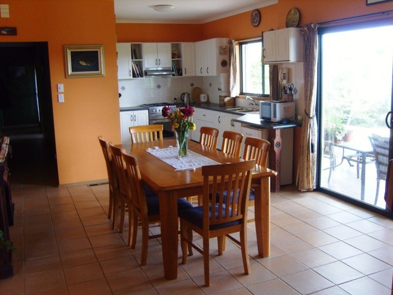 37 Fitzroy  Street, Goulburn NSW 2580