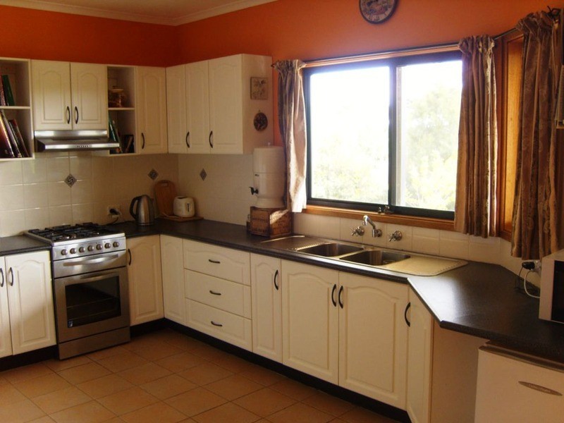 37 Fitzroy  Street, Goulburn NSW 2580