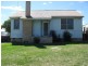 44 Churchill Street, Goulburn NSW 2580
