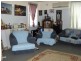 44 Churchill Street, Goulburn NSW 2580