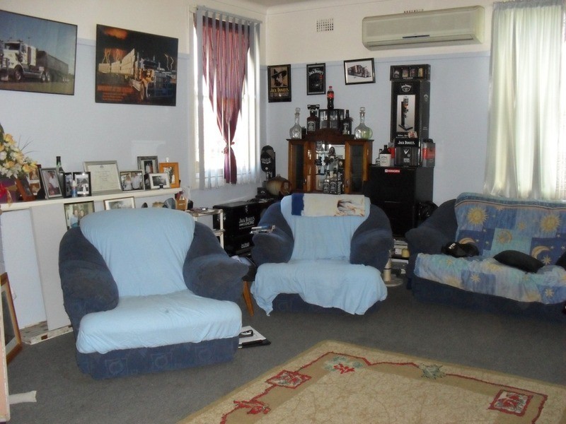 44 Churchill Street, Goulburn NSW 2580