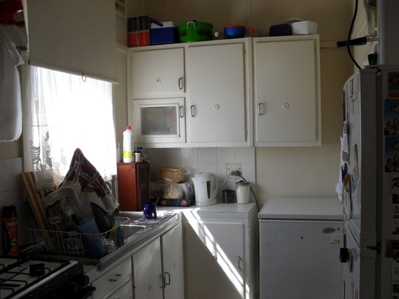 44 Churchill Street, Goulburn NSW 2580