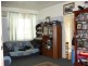 44 Churchill Street, Goulburn NSW 2580