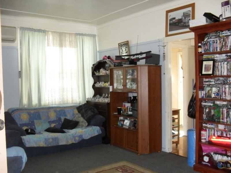 44 Churchill Street, Goulburn NSW 2580