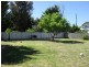 44 Churchill Street, Goulburn NSW 2580