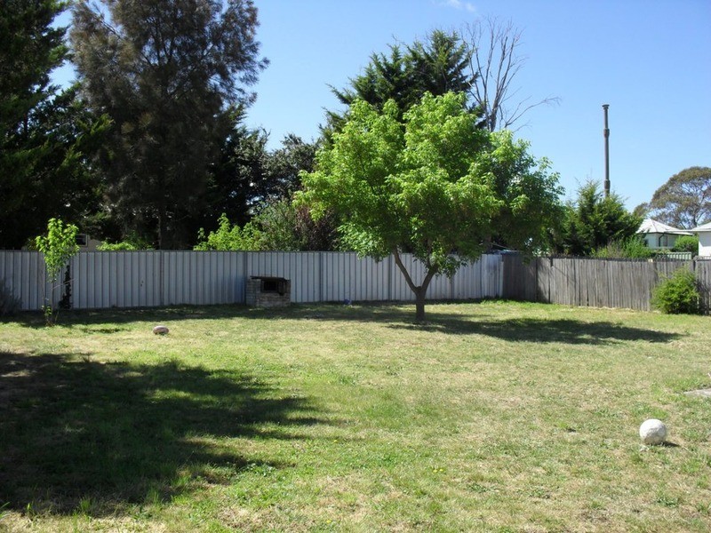 44 Churchill Street, Goulburn NSW 2580