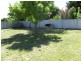 44 Churchill Street, Goulburn NSW 2580