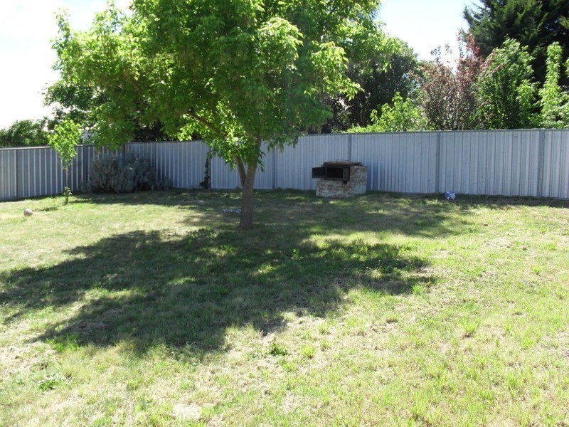 44 Churchill Street, Goulburn NSW 2580