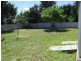 44 Churchill Street, Goulburn NSW 2580
