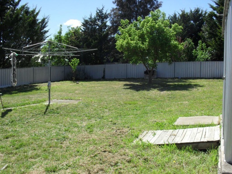 44 Churchill Street, Goulburn NSW 2580