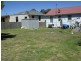 44 Churchill Street, Goulburn NSW 2580