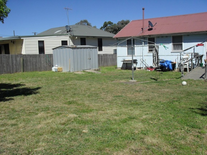 44 Churchill Street, Goulburn NSW 2580