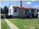 44 Churchill Street, Goulburn NSW 2580