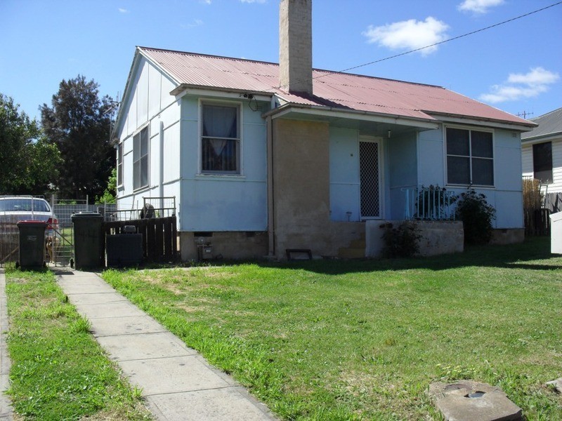 44 Churchill Street, Goulburn NSW 2580