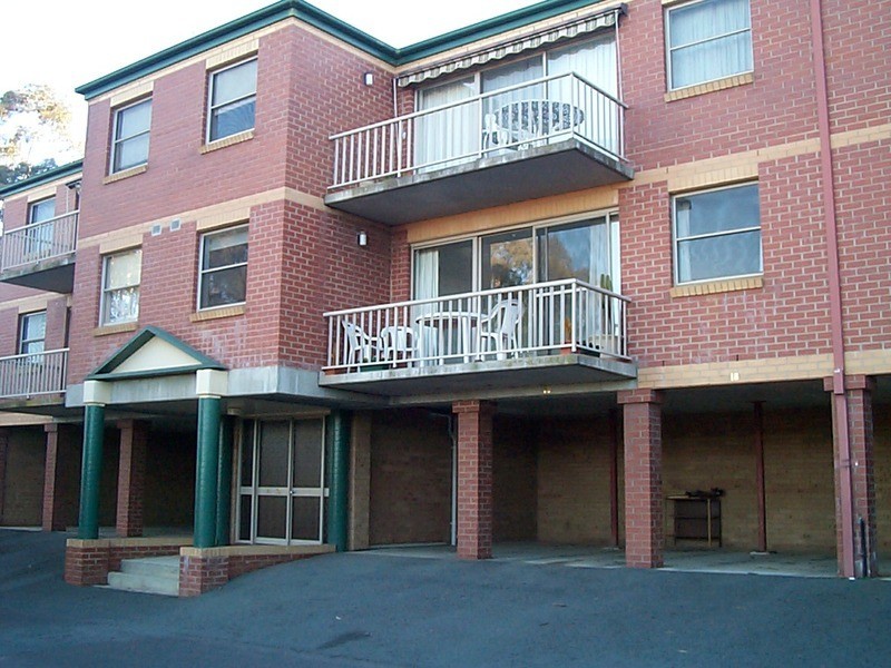 20/33 Ottiwell Street, Goulburn NSW 2580